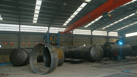 ���a(ch��n)܇(ch��)�g5